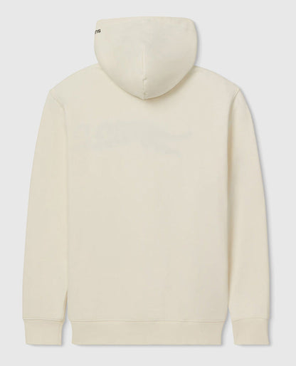 Sun Day Red Tiger Woods Hoodie