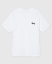 Basic Stussy Tee