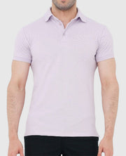 Pink Shirt Couple Breakup