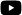 Social Icon 4