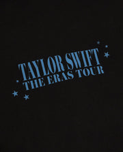 Taylor Swift The Eras Tour Vigilante Live Photo Hoodie