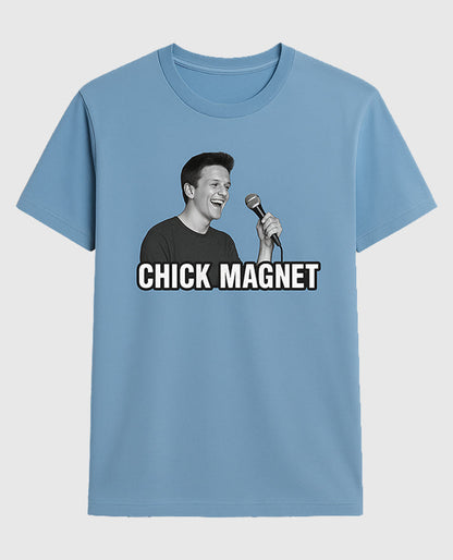 The Accountant 2 Ben Affleck T-Shirt