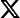Social Icon 5