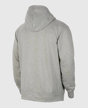 2024 Olympics Team USA Basketball Practice Hoodie