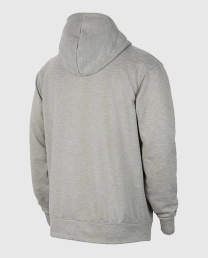 2024 Olympics Team USA Basketball Practice Hoodie