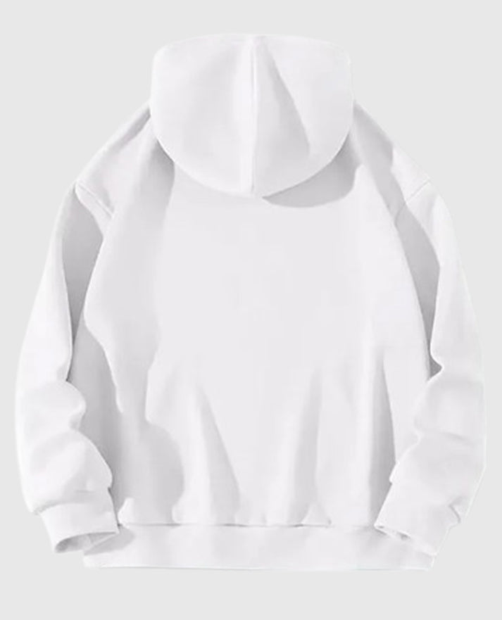 Y2K Kozy Hoodie