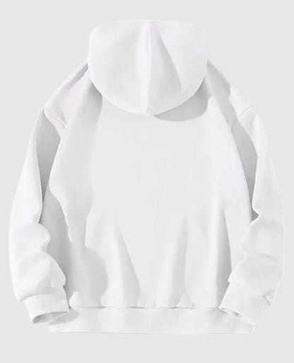 Y2K Kozy Hoodie