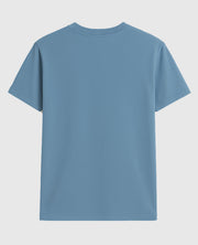The Accountant 2 Ben Affleck T-Shirt