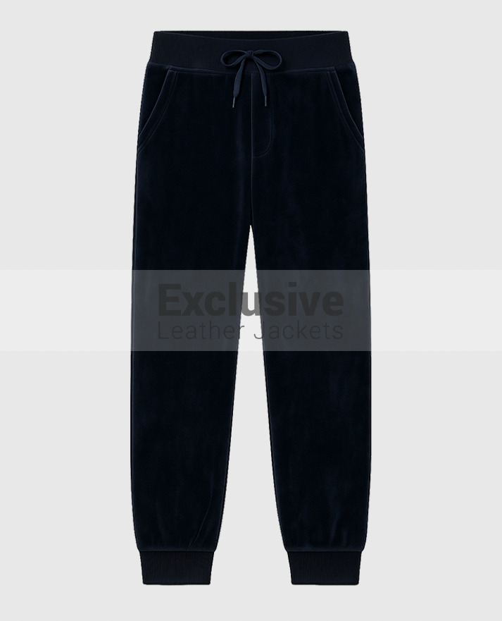 The Cheetah Girls Tracksuit