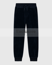 The Cheetah Girls Tracksuit