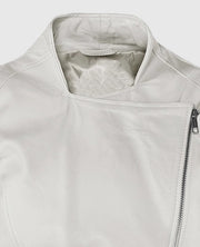 Sandra Bullock Leather Jacket