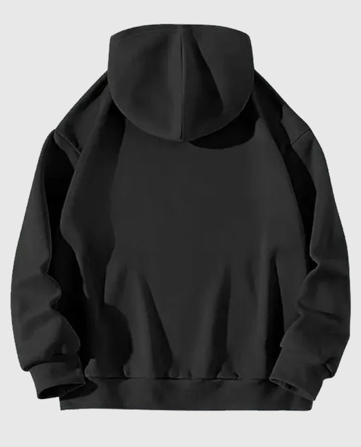 Y2K Kozy Hoodie