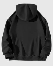 Y2K Kozy Hoodie