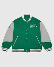 90s_Eagles_inspired_Varsity_Jacket