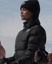 The North Face x Skims Jacket