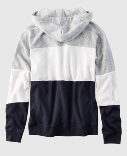 American Eagle Pullover Hoodie