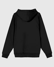 Bad Dragon Pullover Hoodie