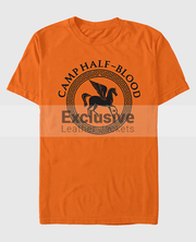 Camp Half Blood Shirt