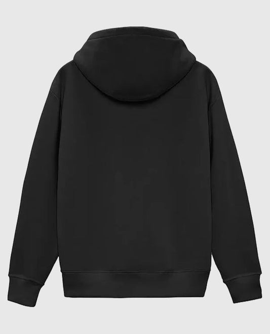Clairo Dog Hoodie