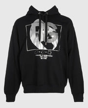 Dolce & Gabbana UNXD Hoodie