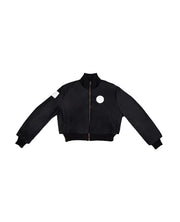 Kim Kitsuragi Disco Elysium Black Jacket