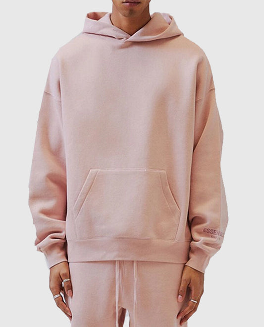 Pacsun Essentials Hoodie
