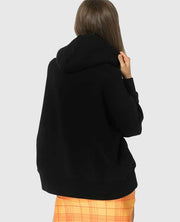 Palm Angels Hoodie