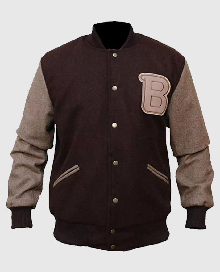 Payday 2 Hotline Miami Jacket