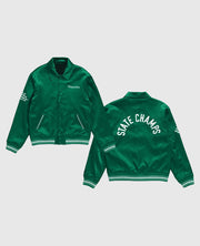 MaXXXine 2024 Jacket