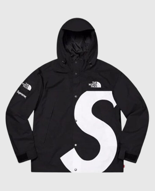 Supreme The North Face S Logo Mountain Jacket