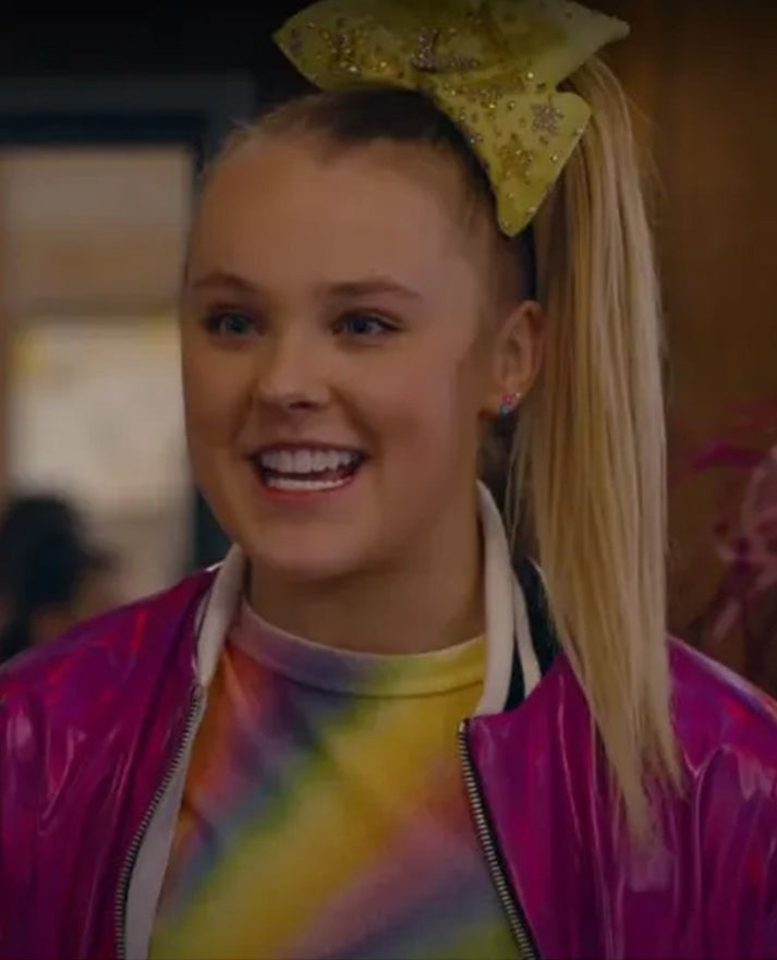 The-J-Team-Jojo-Siwa-pink-Jacket