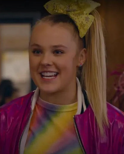 The-J-Team-Jojo-Siwa-pink-Jacket