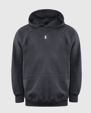 The Sensory Weighted Hoodie
