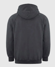The Sensory Weighted Pullover Hoodie