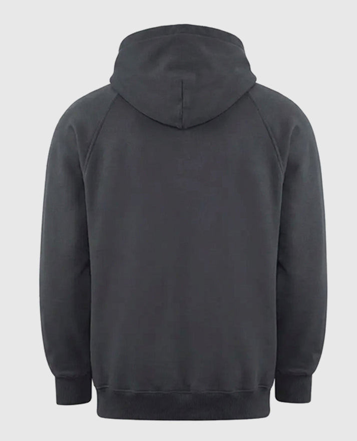 The Sensory Weighted Pullover Hoodie