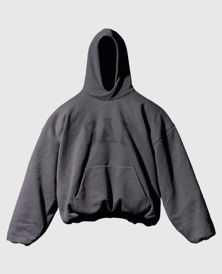 Yeezy Gap Hoodie
