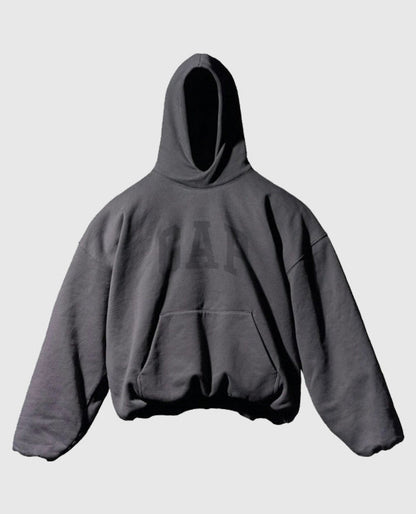 Yeezy Gap Hoodie