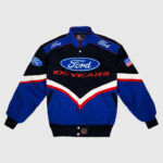 Ford Racing Jacket